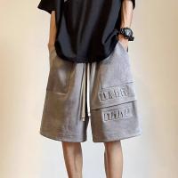cms/erpbt/backend/web/uploads/erp/collection/images/Men Clothes/XINBAIHUI/EN0222309/img_b/EN0222309_img_b_1